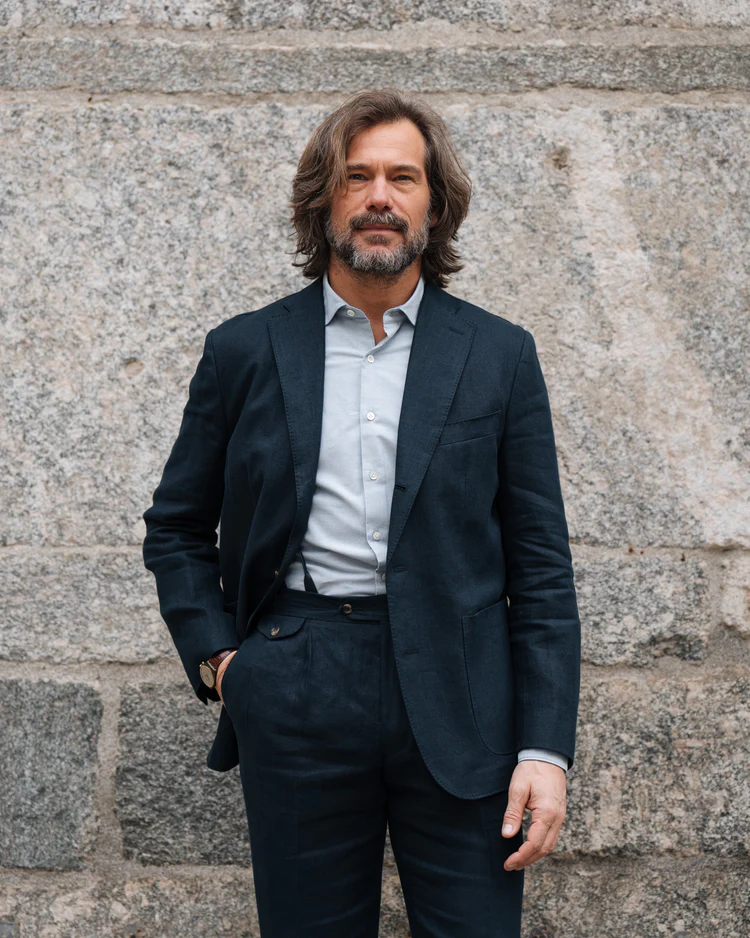 1 Villalago - Image 2