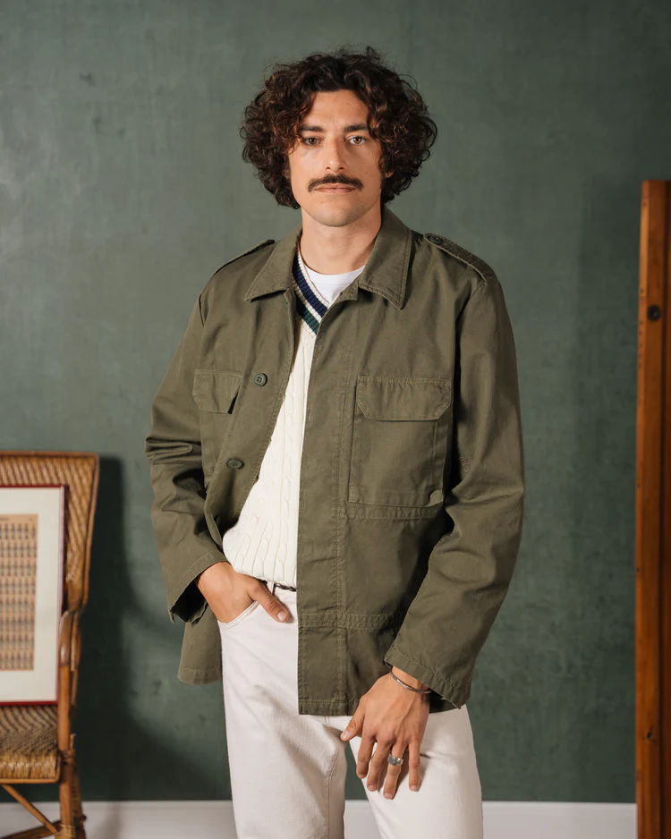 1 Volterra - Image 2