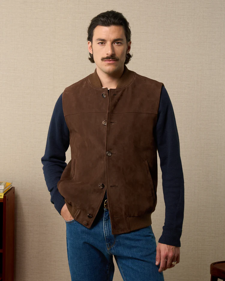 1 Summonte - Image 2