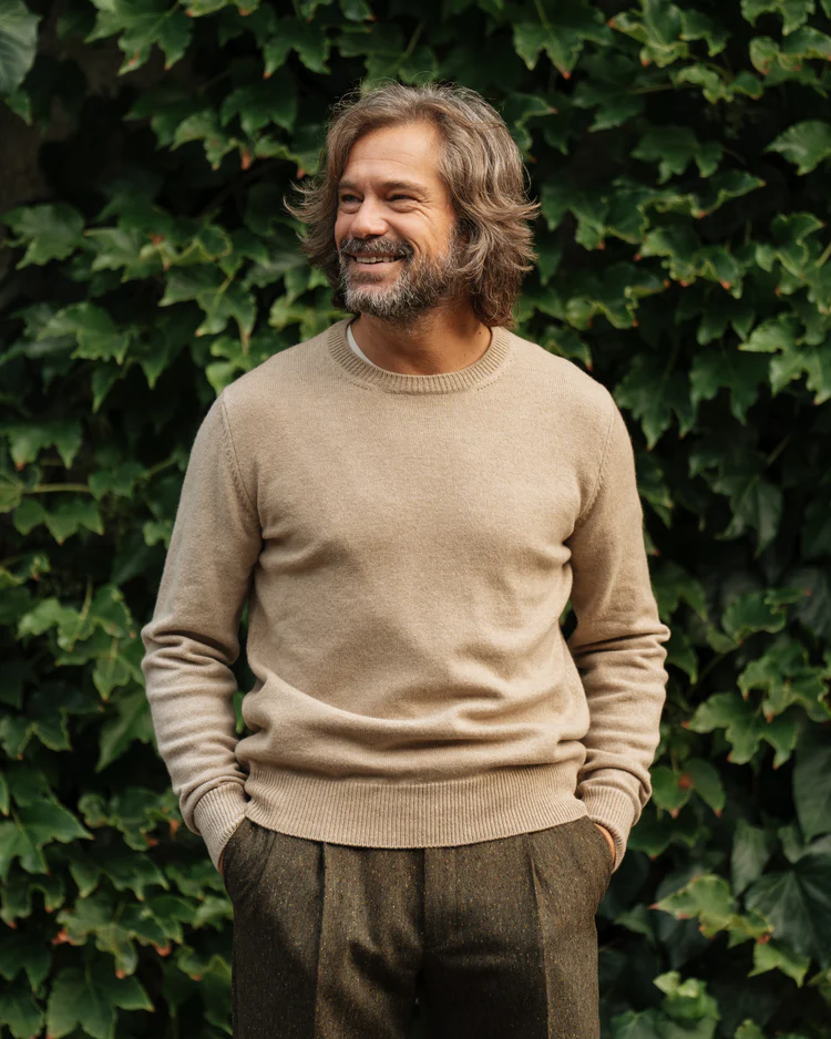 1 Crecchio - Image 2