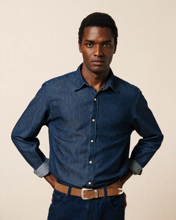 1 Populonia - Image 2