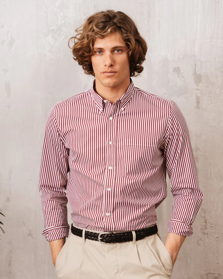 1 Roccelletta - Image 2