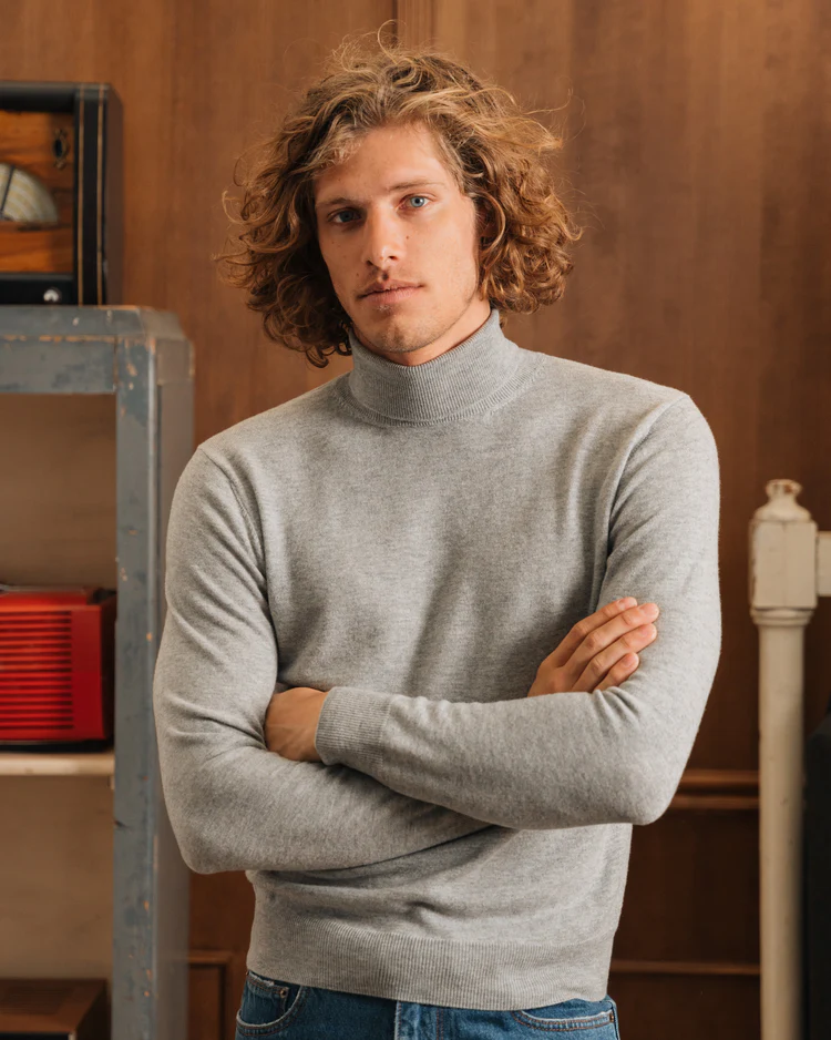 1 Polcenigo - Image 2