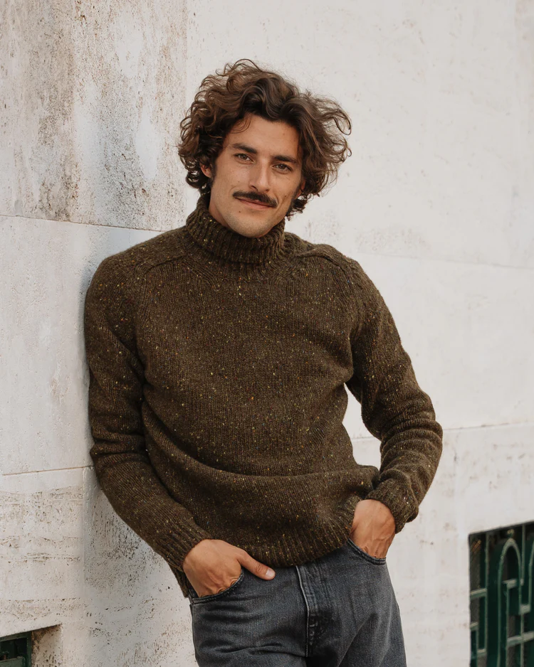 1 Montemerano - Image 2