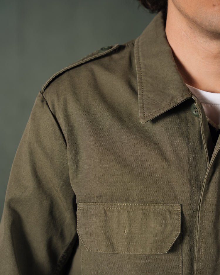 2 Volterra - Image 3