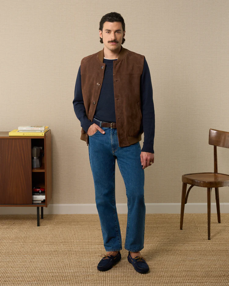 2 Summonte - Image 3