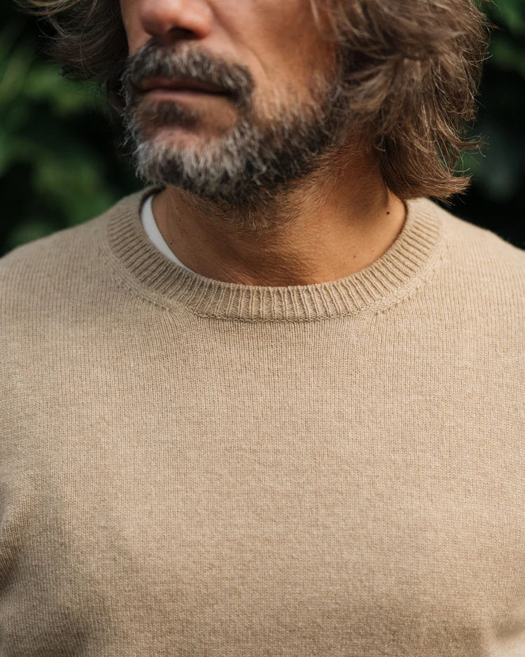 2 Crecchio - Image 3