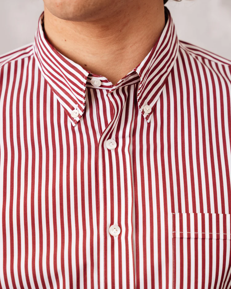 2 Roccelletta - Image 3