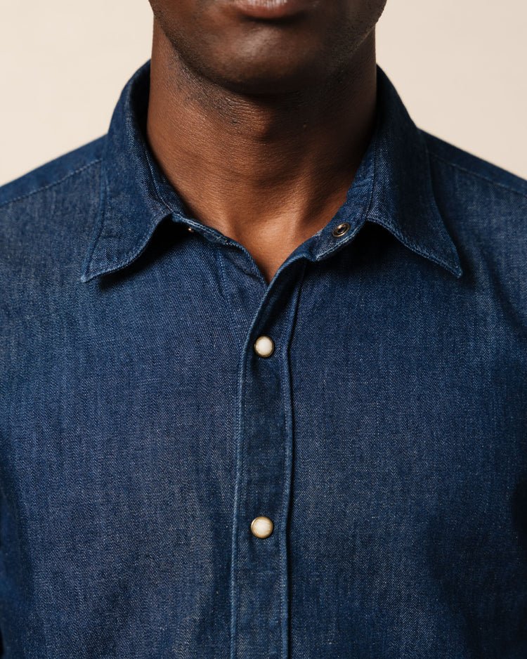 2 Populonia - Image 3