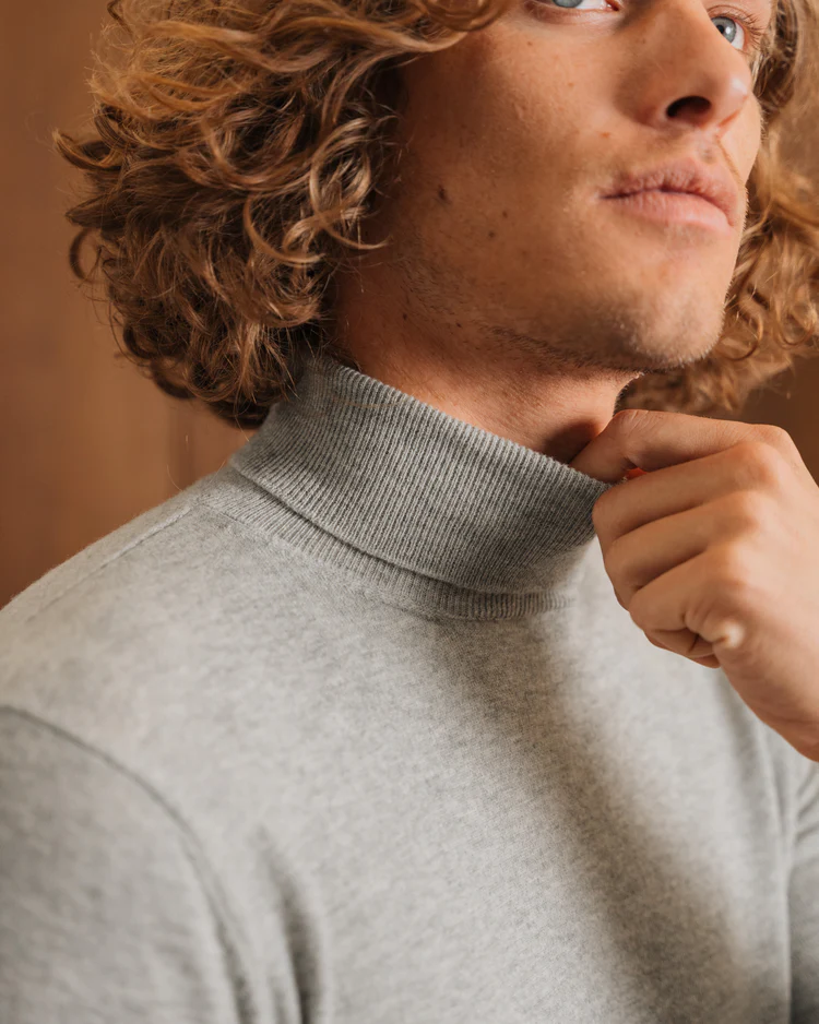 2 Polcenigo - Image 3