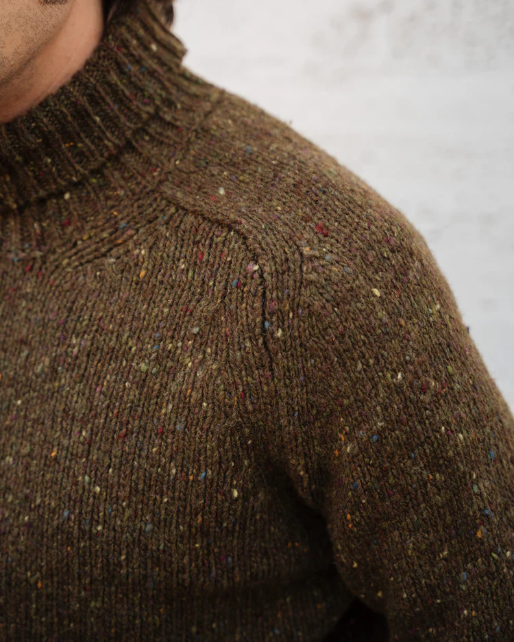 2 Montemerano - Image 3