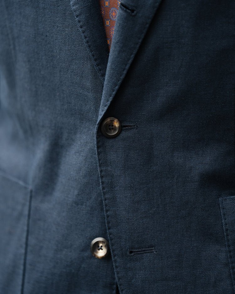 2 Villalago - Image 3