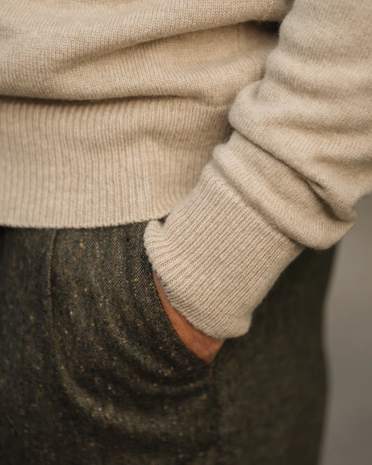 3 Crecchio - Image 4