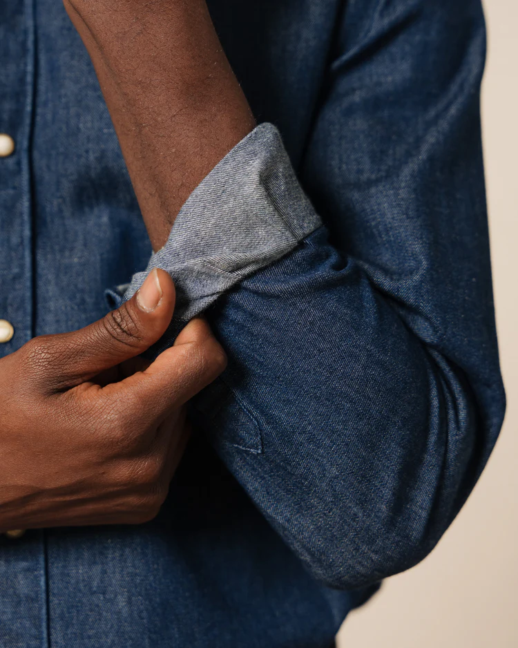 3 Populonia - Image 4