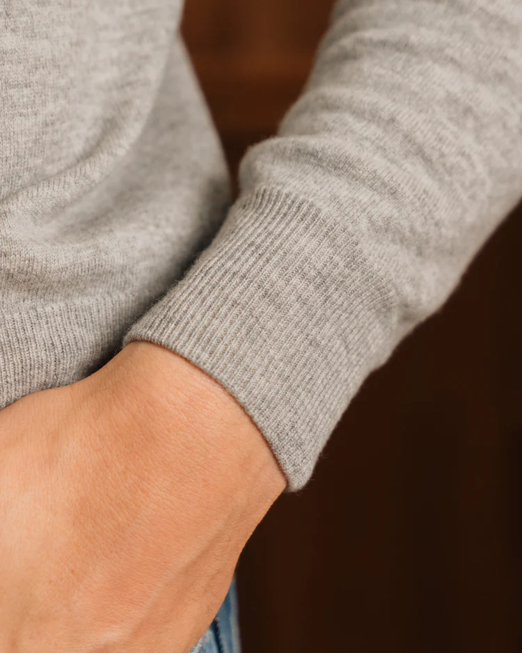 3 Polcenigo - Image 4