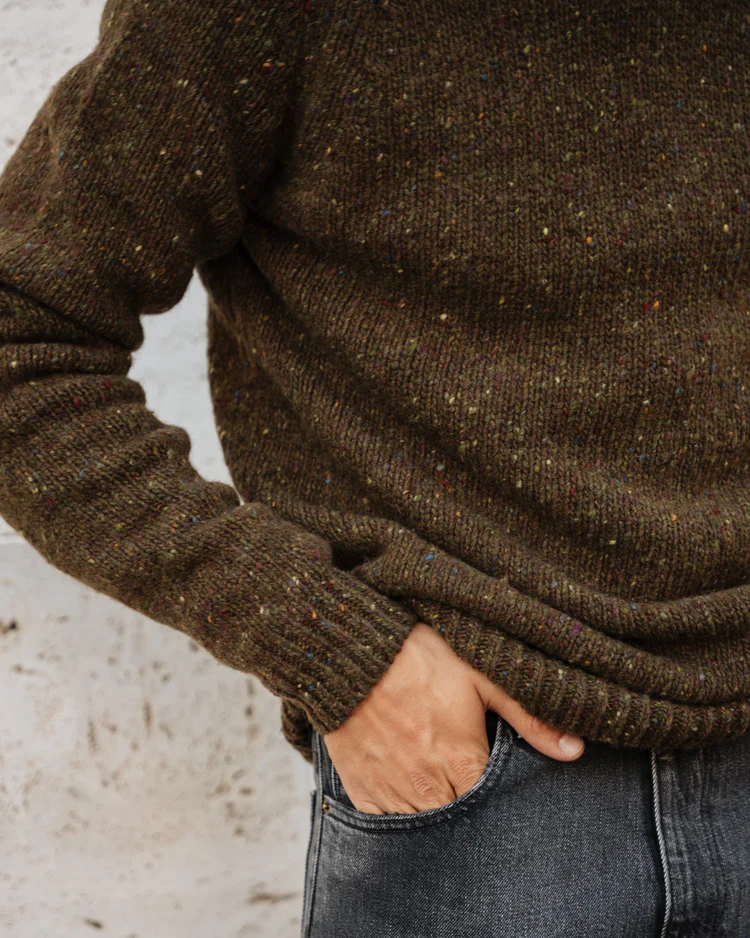 3 Montemerano - Image 4