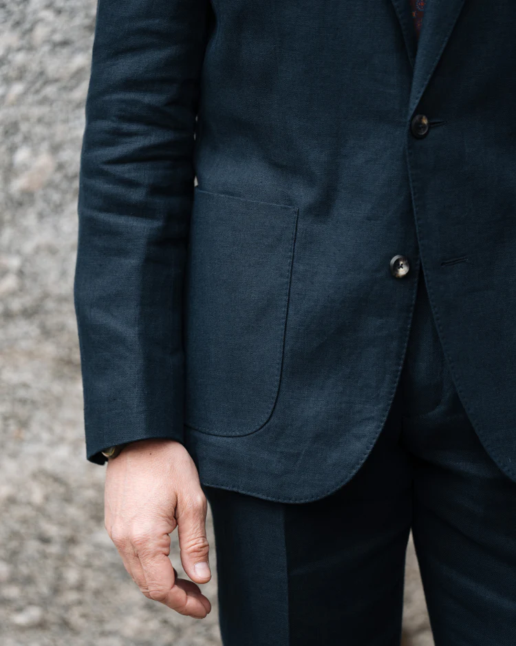 3 Villalago - Image 4