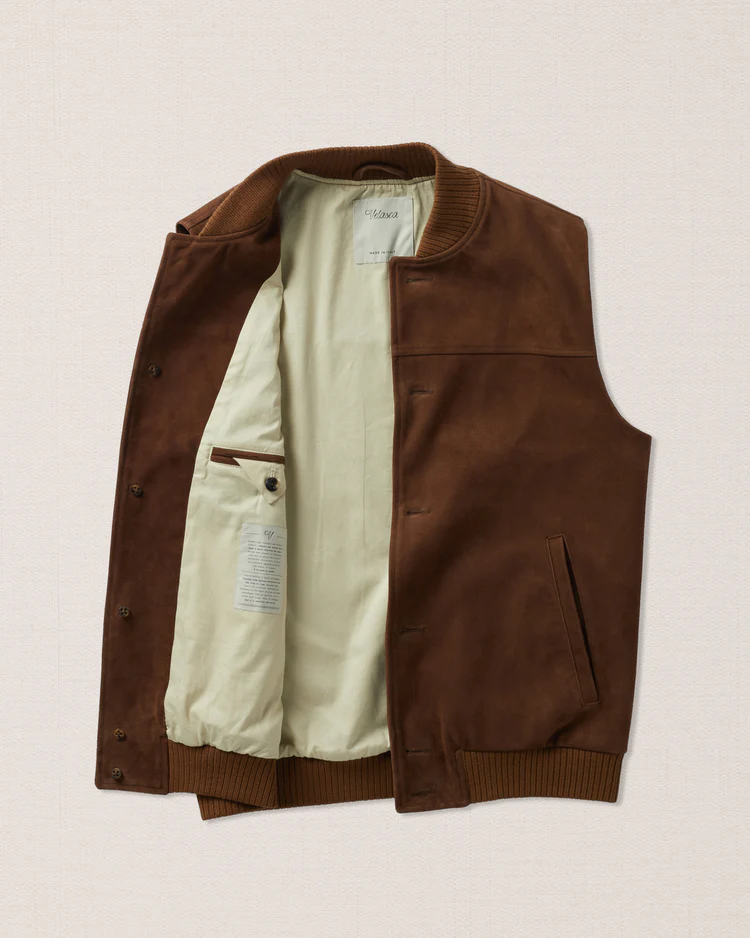 4 Summonte - Image 4